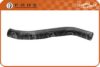 FARE SA 8152 Radiator Hose